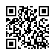 QR Code for Services