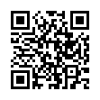 QR Code for Services